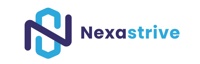 Nexastrive Ltd