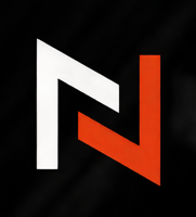 NexBash LLC