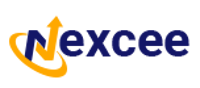 Nexcee