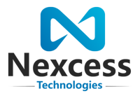 Nexcess Technologies