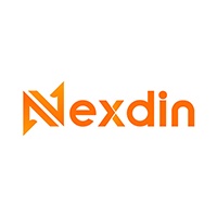 Nexdin Software Solutions (Pvt) LTD