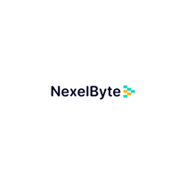 Nexel Byte Limited