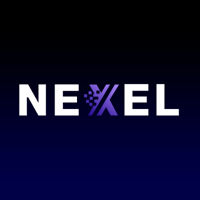 NEXEL