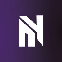 Nexelix