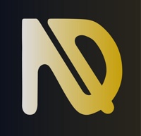 NexeraDev