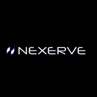 Nexerve