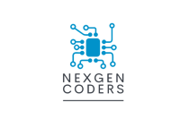 Nexgen Coders