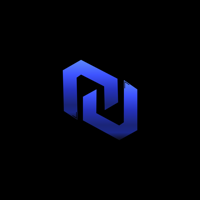 NexGen Elit