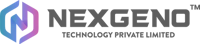 Nexgeno Technology Private Limited
