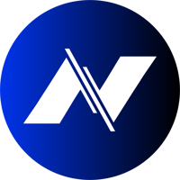 Nexist