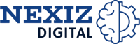 Nexiz Digital