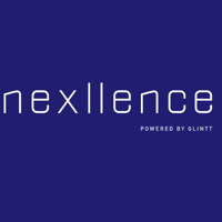 Nexllence