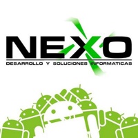 Nexo Soluciones