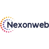 Nexonweb Solution