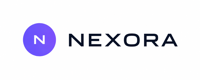 Nexora global tech