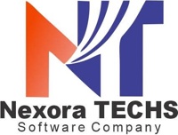 Nexora Techs