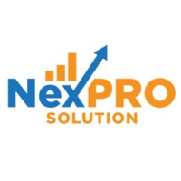 Nexpro Solution