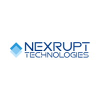 Nexrupt Technologies