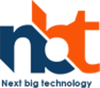 Next Big Technology