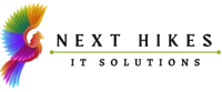 NeXT Hikes IT Solutions