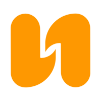 Next Hyperlink