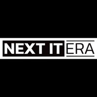 Next It Era