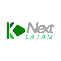 Next LATAM