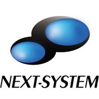 NEXT-SYSTEM Co.,Ltd.