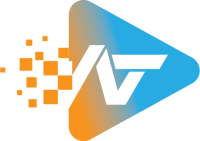 Next Vision Tech