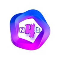 next4brand