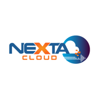Nextacloud
