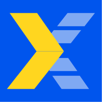 Nextafly