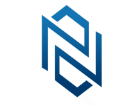 NEXTARCH LABS PRIVATE LIMITED
