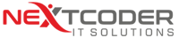 NextCoder IT Solutions Inc.