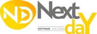 NextDay Software Solutions Pvt Ltd