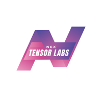 Nextensor Labs