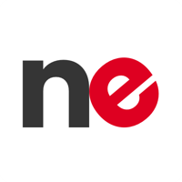 NextEnvision Digital