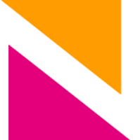 Nexteum