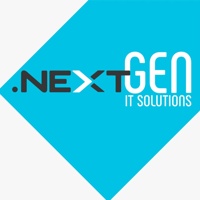 NextGen