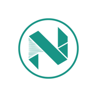 Nextify Globaltech