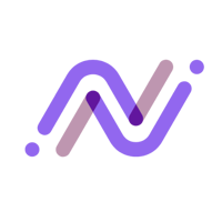 NEXTOLOGY INNOVATIONS PVT LTD