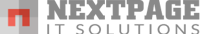 NextPage IT Solutions