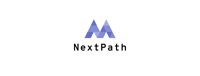 NextPath