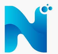 Nextraa