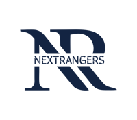 NEXTRANGERS TECHNOLOGIES