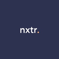 NextRevol