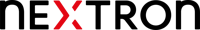 nextron internet team GmbH