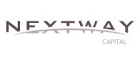 Nextway Capital
