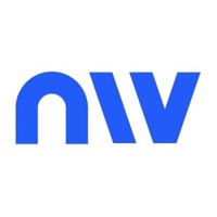 Nextwisi Solutions