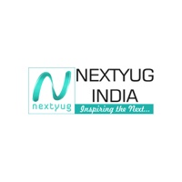 Nextyug India IT Solution
